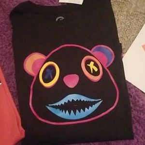 Graphic Tee